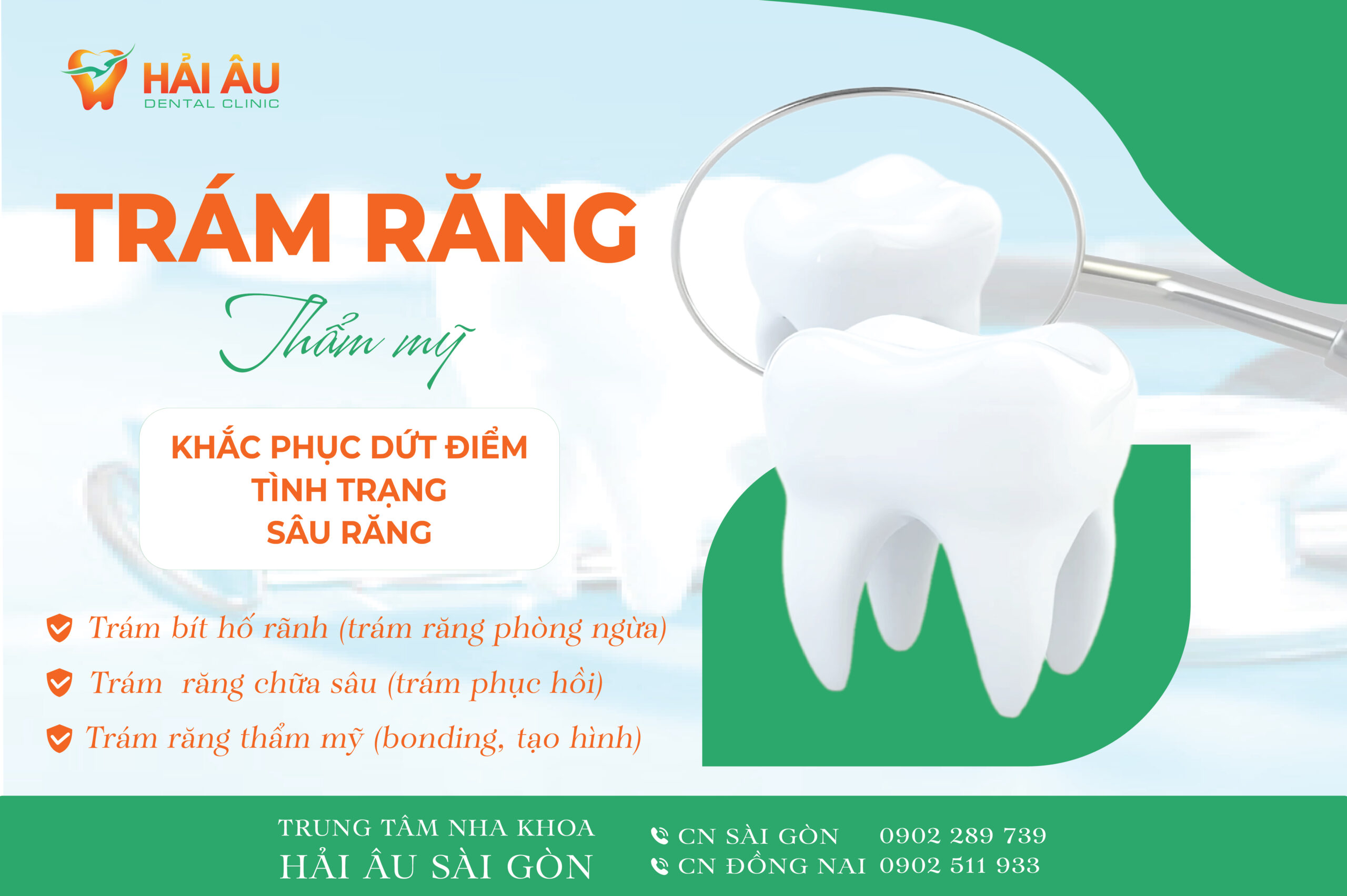nhakhoahaiau.com Tram-rang-tham-my-01